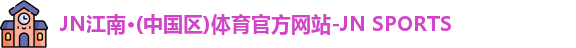 多宝体育