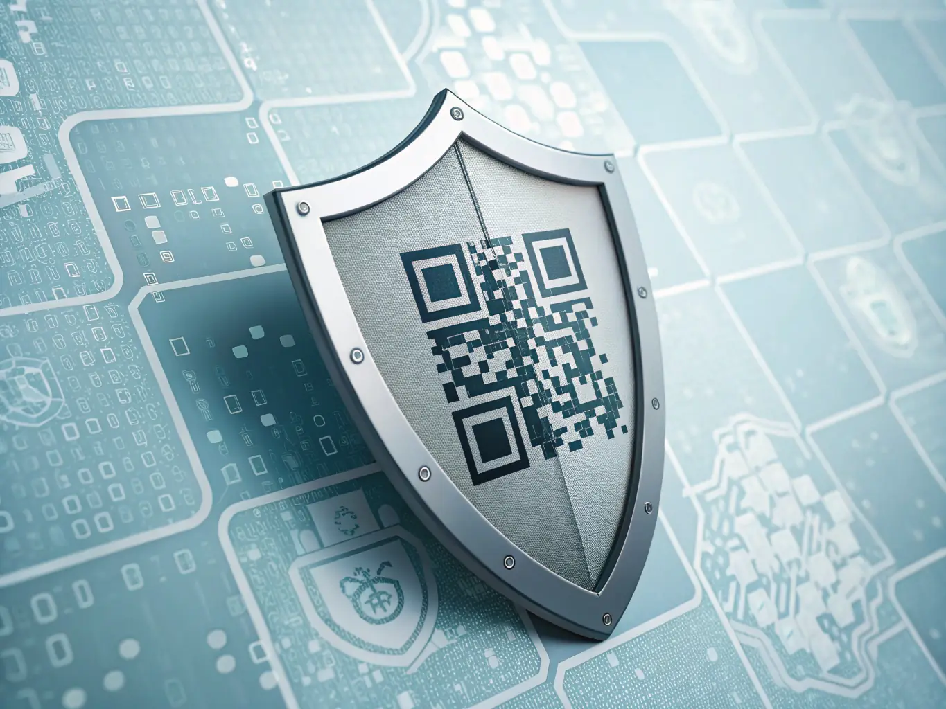 A visually appealing graphic highlighting the safety and reliability features of the s15电竞 gaming platform, emphasizing secure transactions and user data protection.