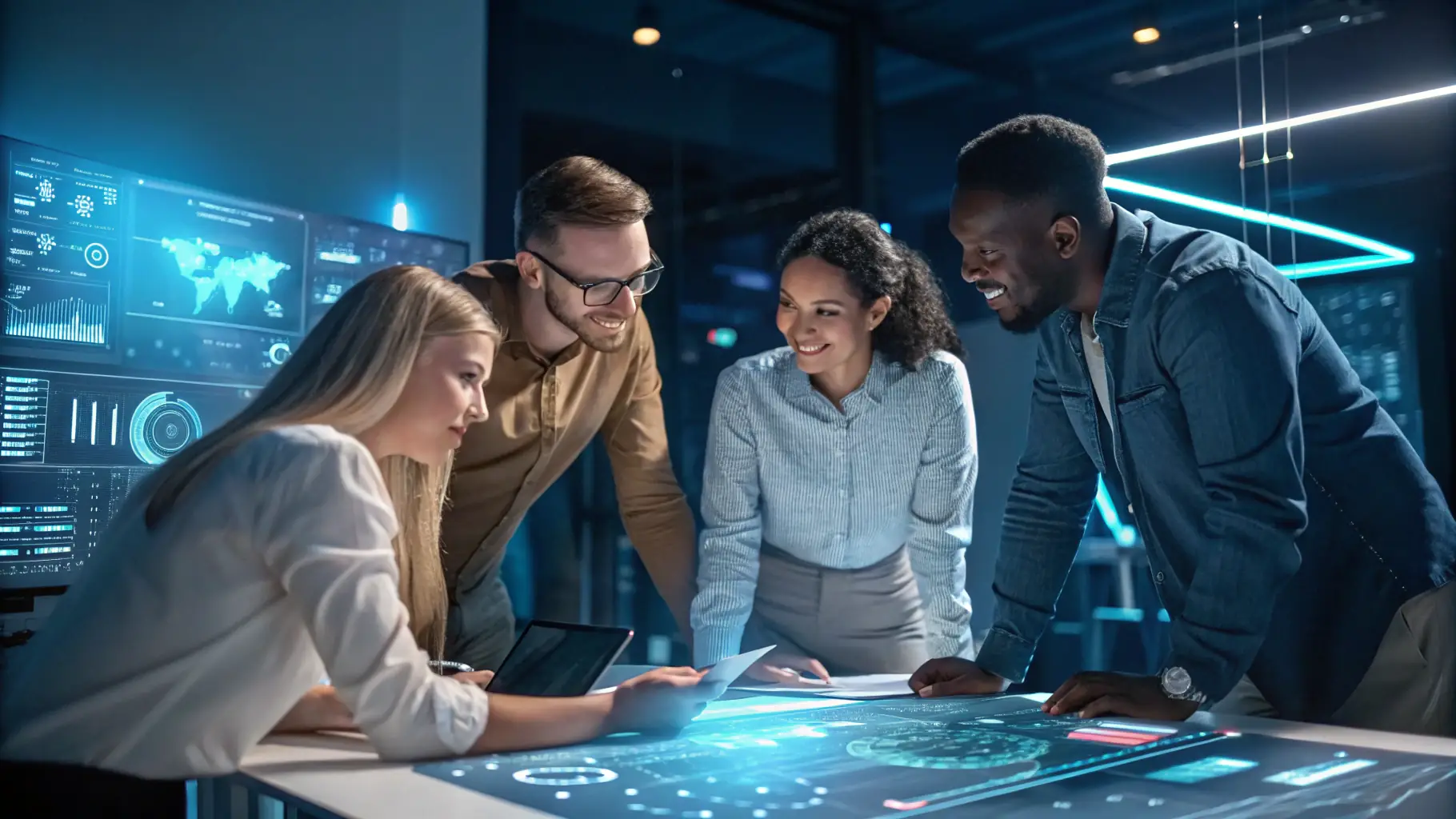 首页–s15世界赛事-2025英雄联盟(LOL)全球总决赛冠军赛事电竞竞猜网站 - s15电竞竞猜