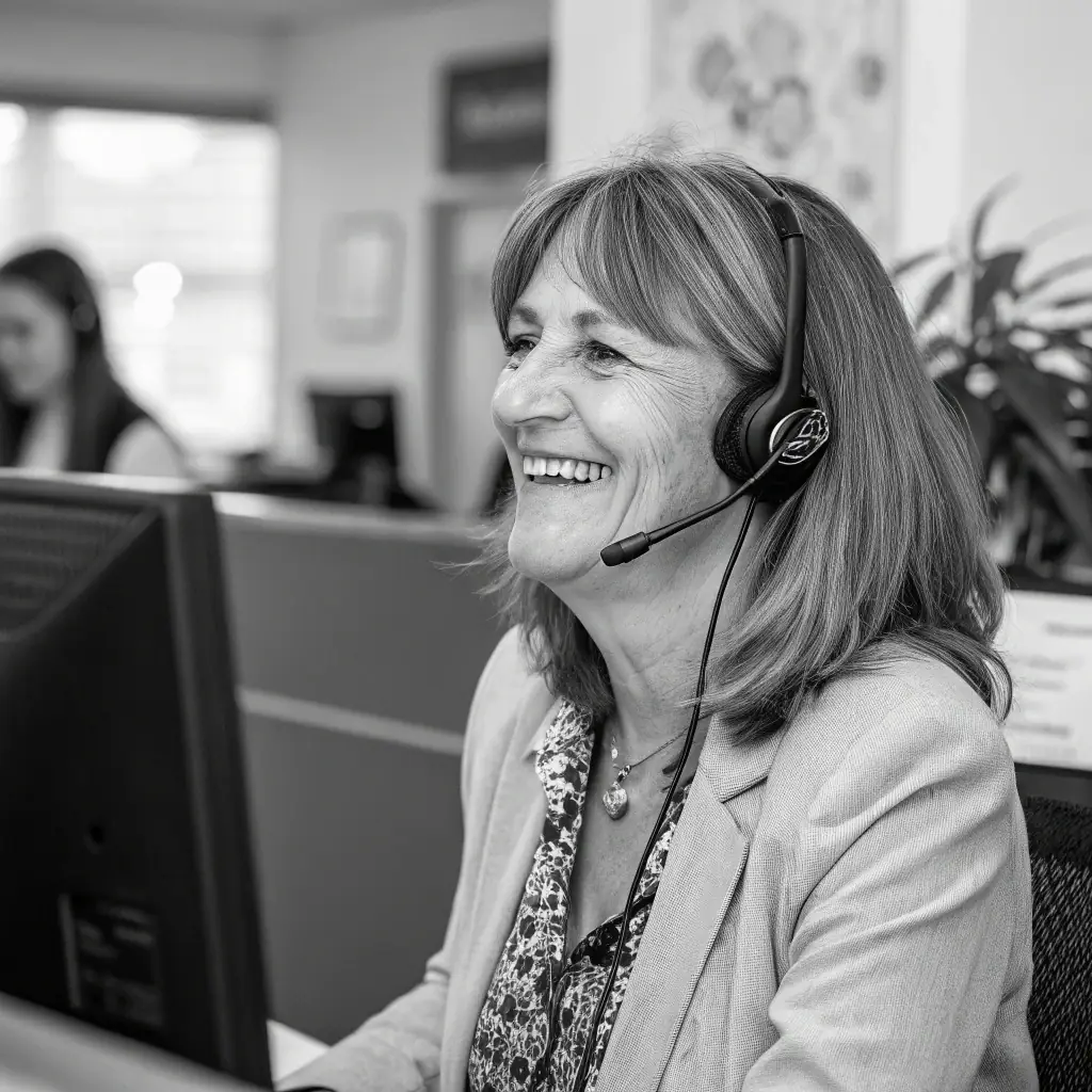 首页–s15世界赛事-2025英雄联盟(LOL)全球总决赛冠军赛事电竞竞猜网站 - s15电竞竞猜