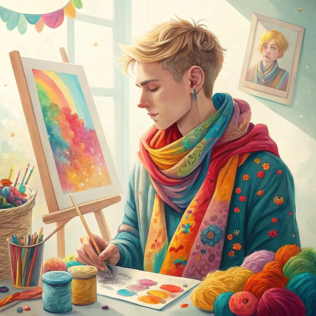 首页–s15世界赛事-2025英雄联盟(LOL)全球总决赛冠军赛事电竞竞猜网站 - s15电竞竞猜