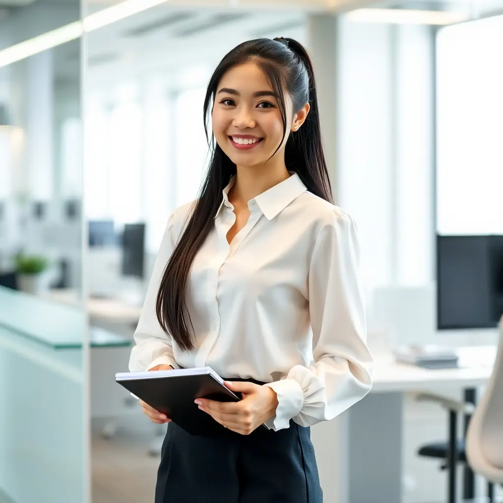 首页–s15世界赛事-2025英雄联盟(LOL)全球总决赛冠军赛事电竞竞猜网站 - s15电竞竞猜